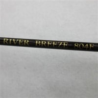 リバーブリーズ８０４Ｆ